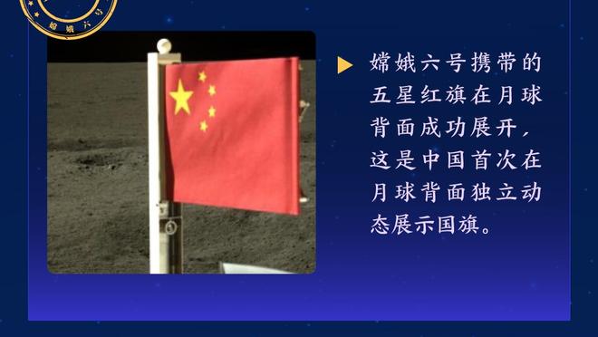 格林第3季遭信任危机还值得培养？想学布朗比尔翻身得有杀手锏